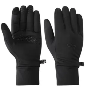 Guantes Outdoor Research Vigor Heavyweight Sensor Gloves (Black) Men