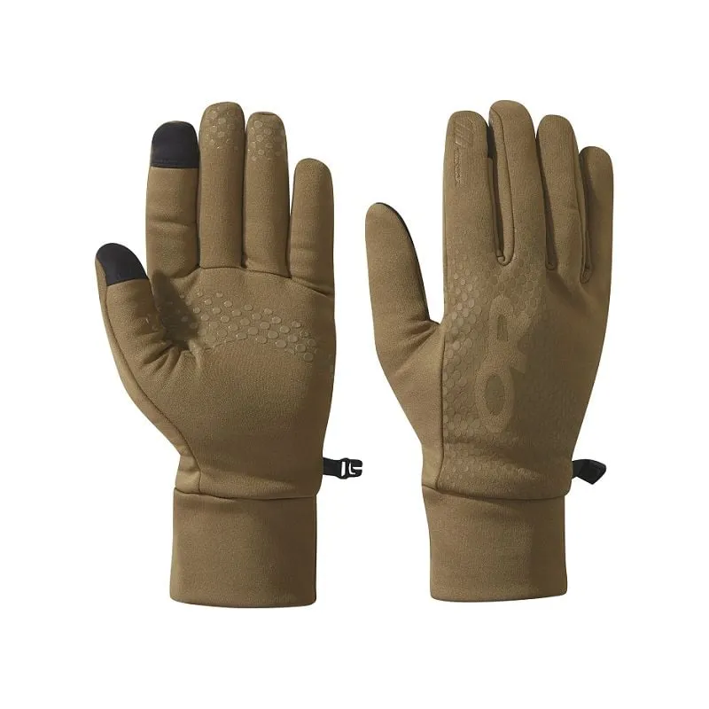 Guantes Outdoor Research Vigor Heavyweight Sensor Gloves (Coyote) Men