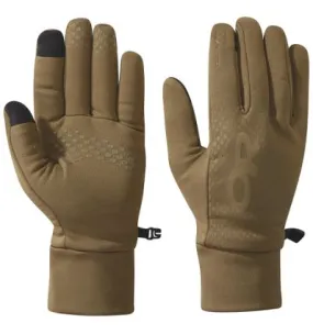 Guantes Outdoor Research Vigor Heavyweight Sensor Gloves (Coyote) Men