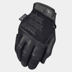 Guantes Recon - Mechanix