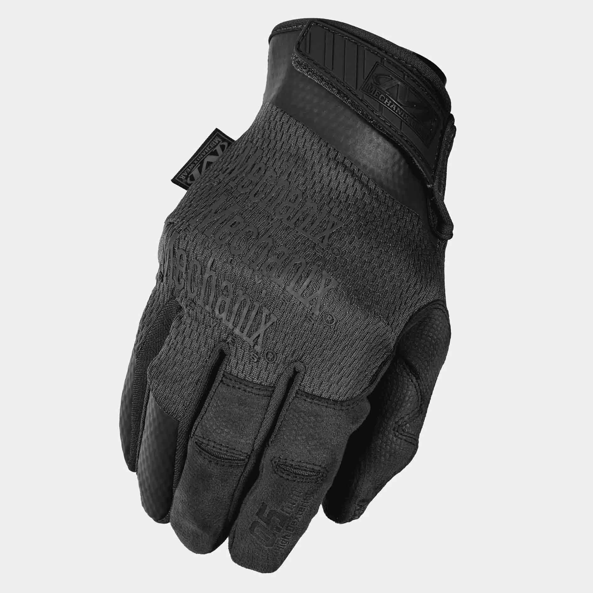 GUANTES SPECIALTY 0,5 MM COVERT  MECHANIX