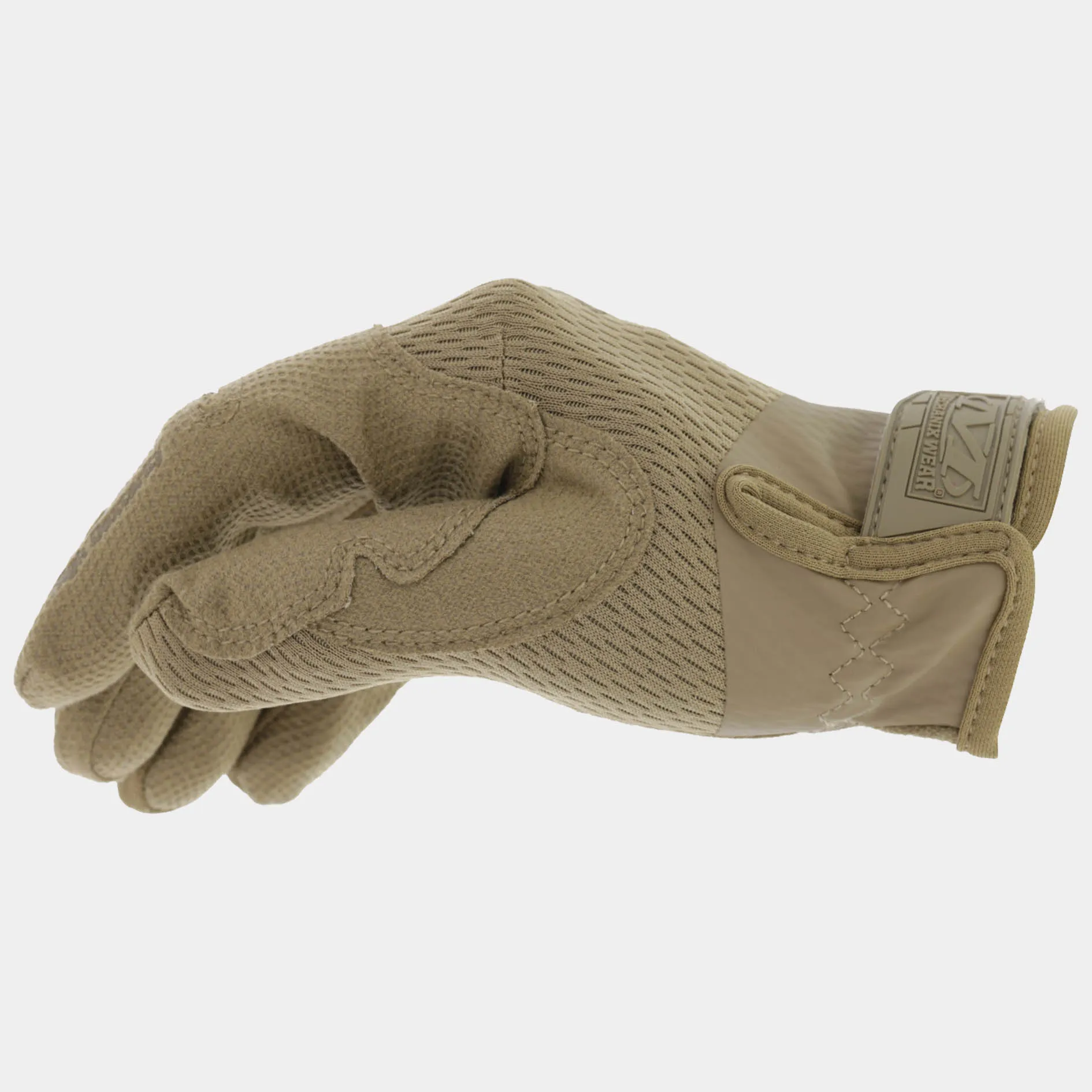 GUANTES SPECIALTY 0,5 MM COVERT  MECHANIX