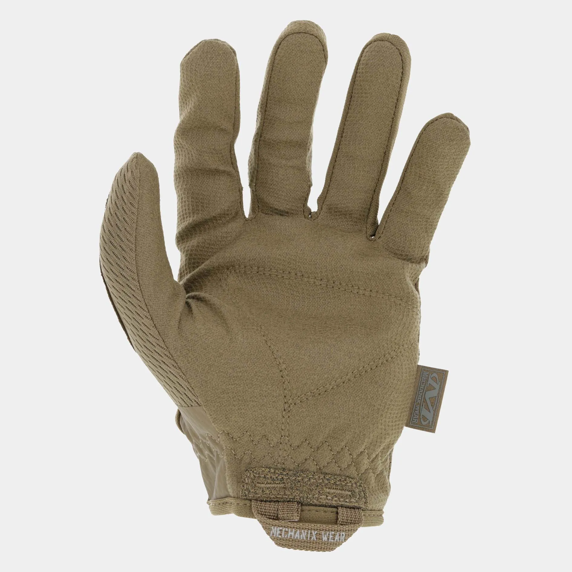 GUANTES SPECIALTY 0,5 MM COVERT  MECHANIX