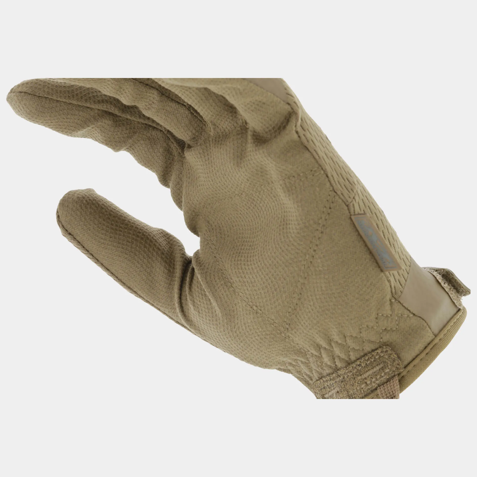 GUANTES SPECIALTY 0,5 MM COVERT  MECHANIX