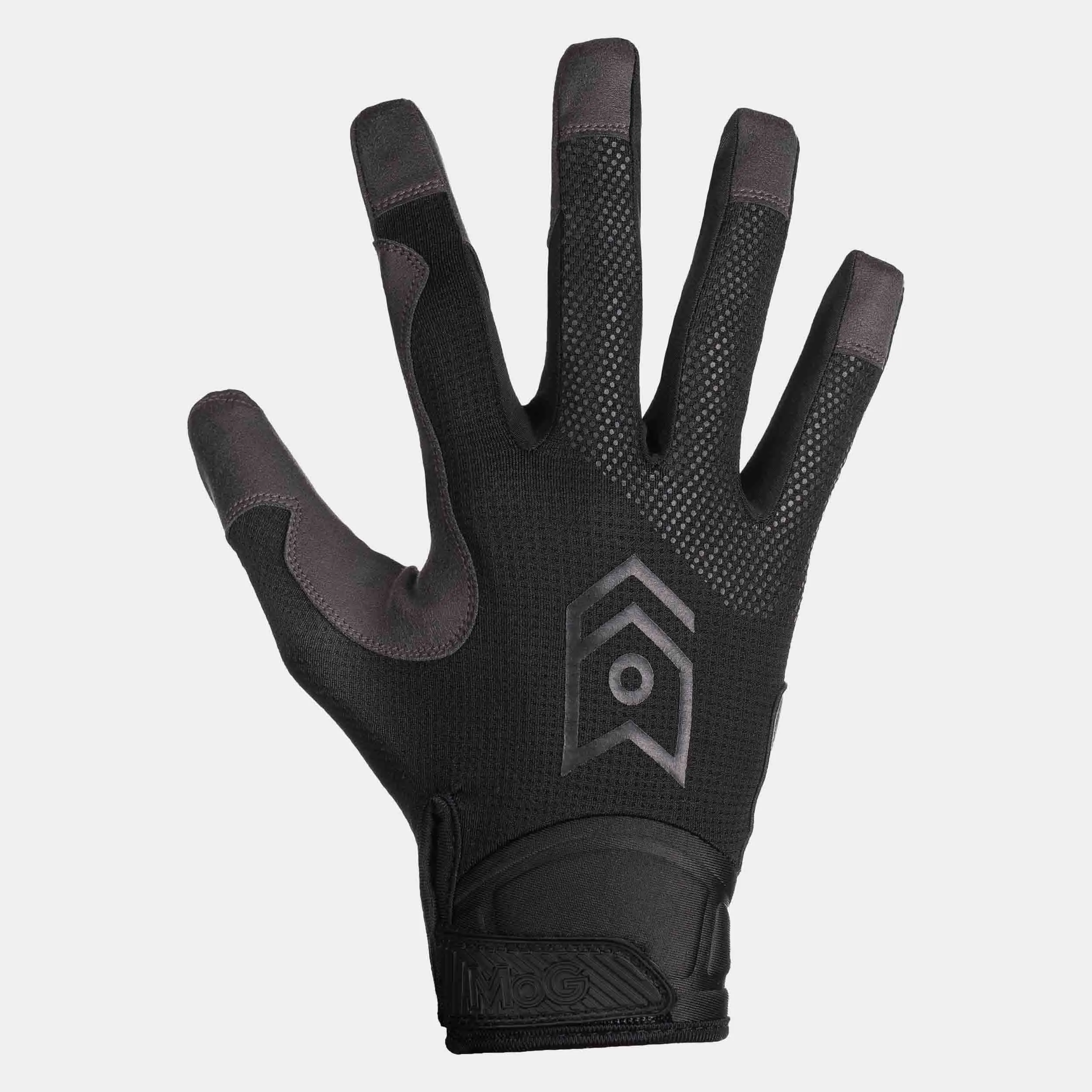 GUANTES TARGET HIGH ABRASION  MOG