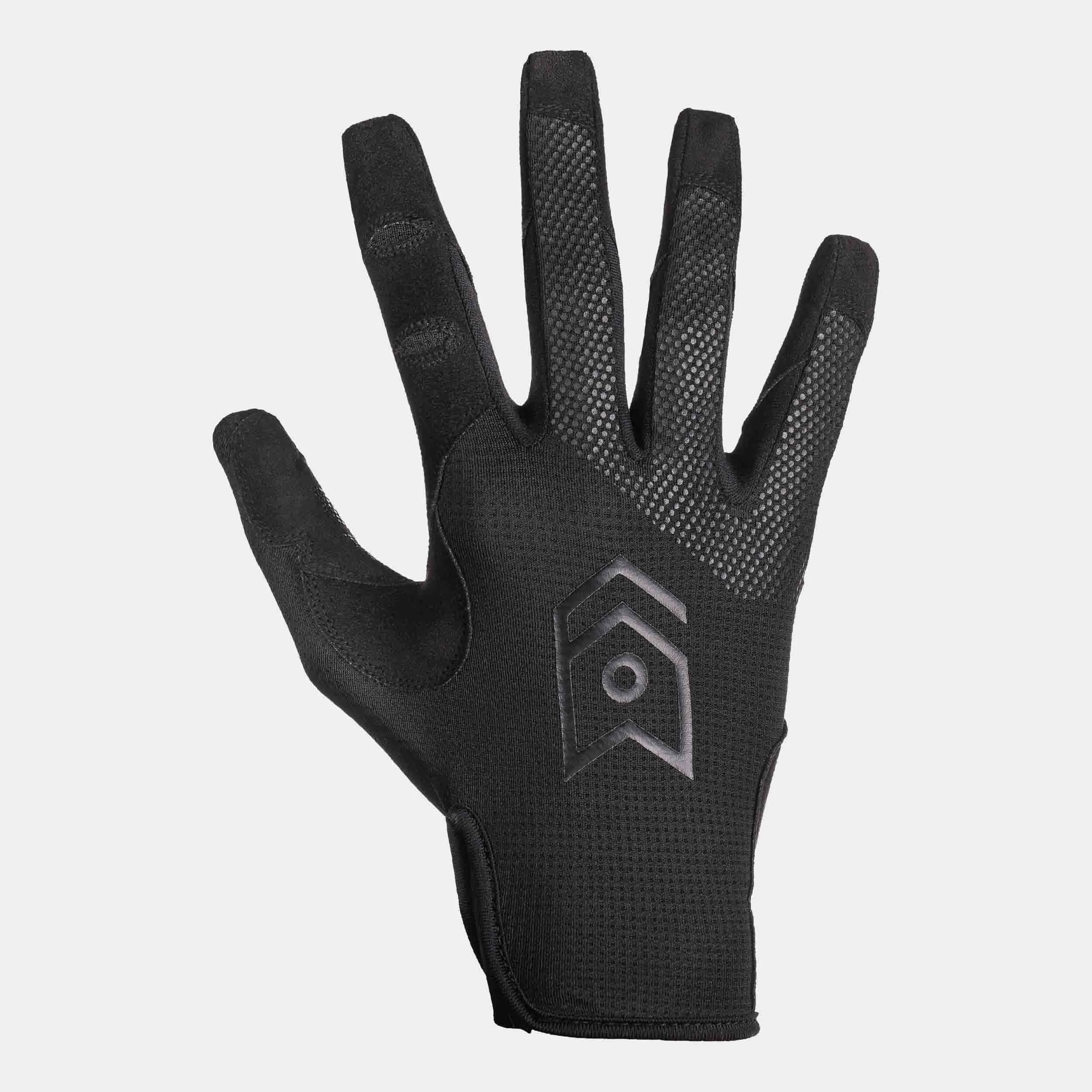 GUANTES TARGET LIGHT DUTY  MOG