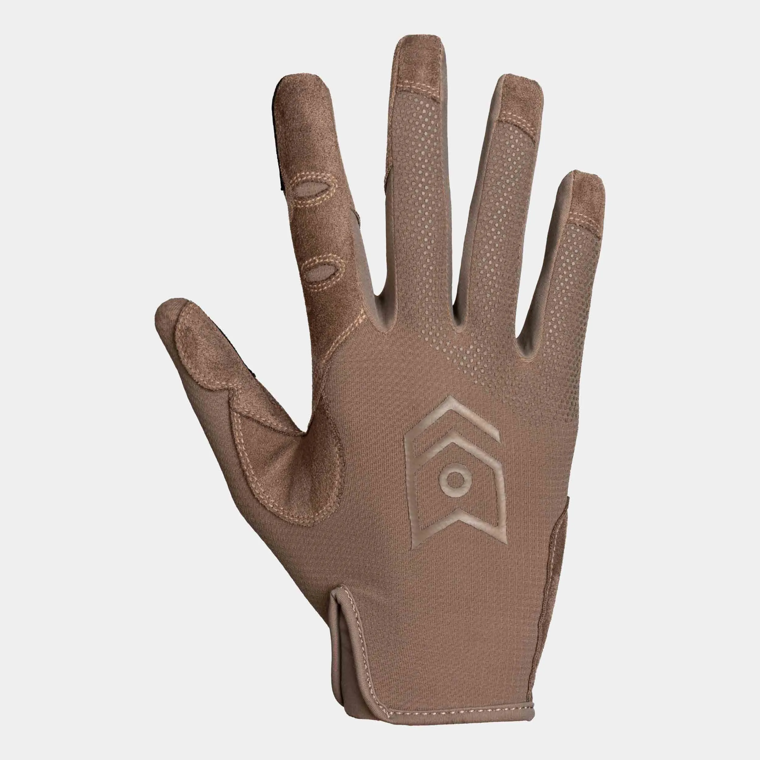 GUANTES TARGET LIGHT DUTY  MOG