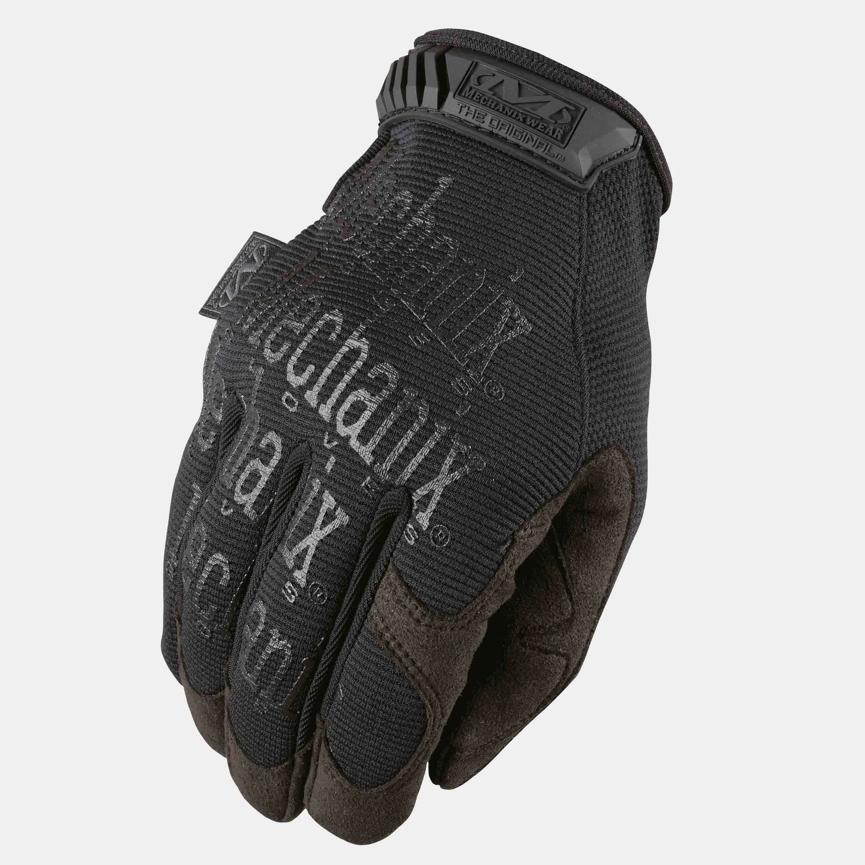 GUANTES THE ORIGINAL   MECHANIX