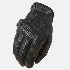 Guantes The Original -  Mechanix