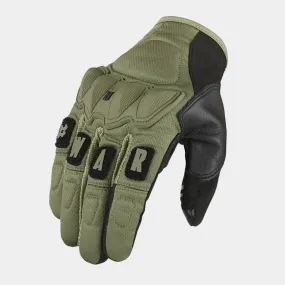 Guantes Wartorn - Viktos