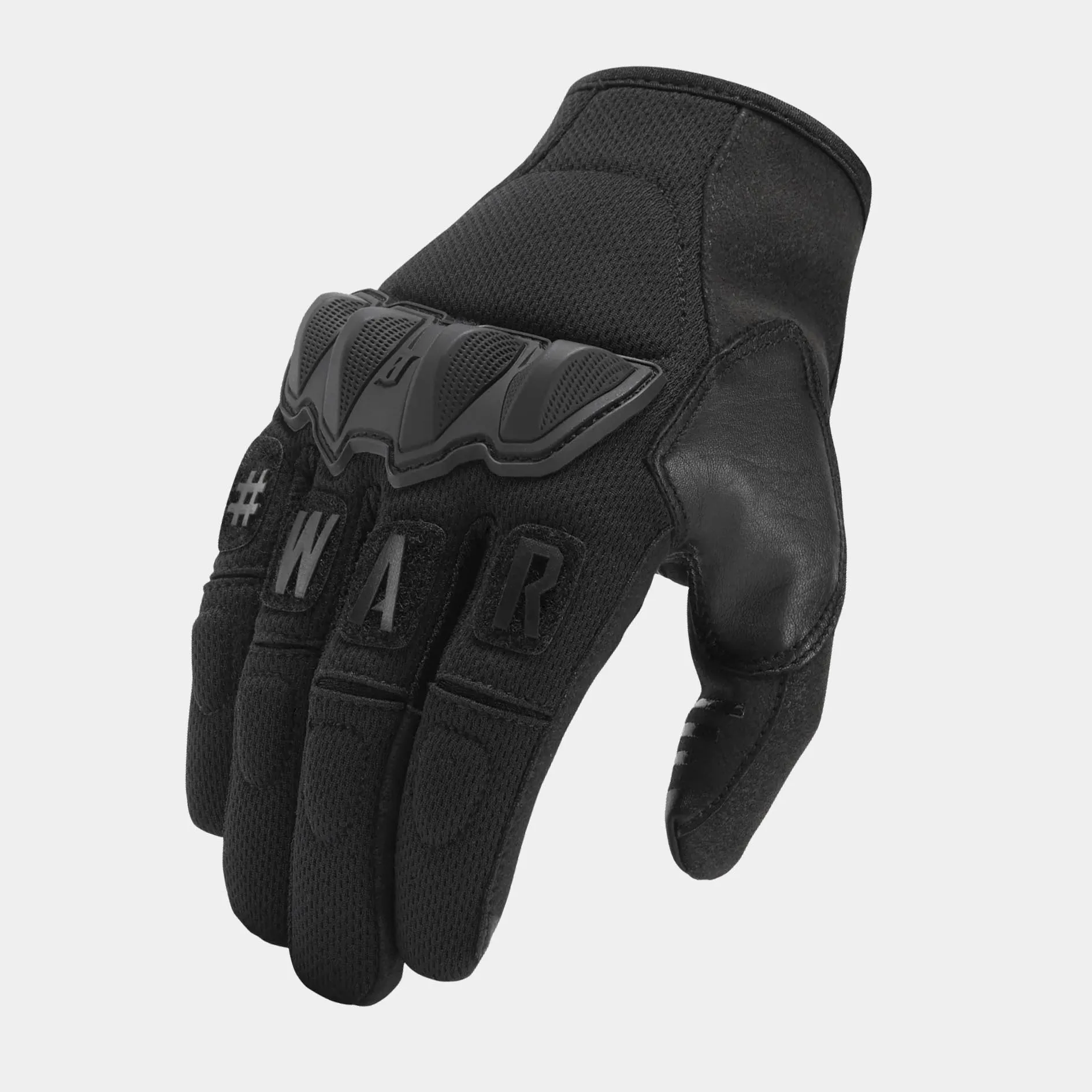 GUANTES WARTORN  VIKTOS