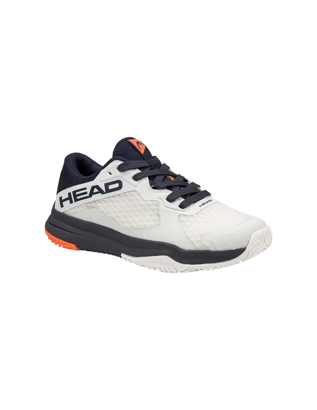 Head Motion Padel 275614 Whbb Junior