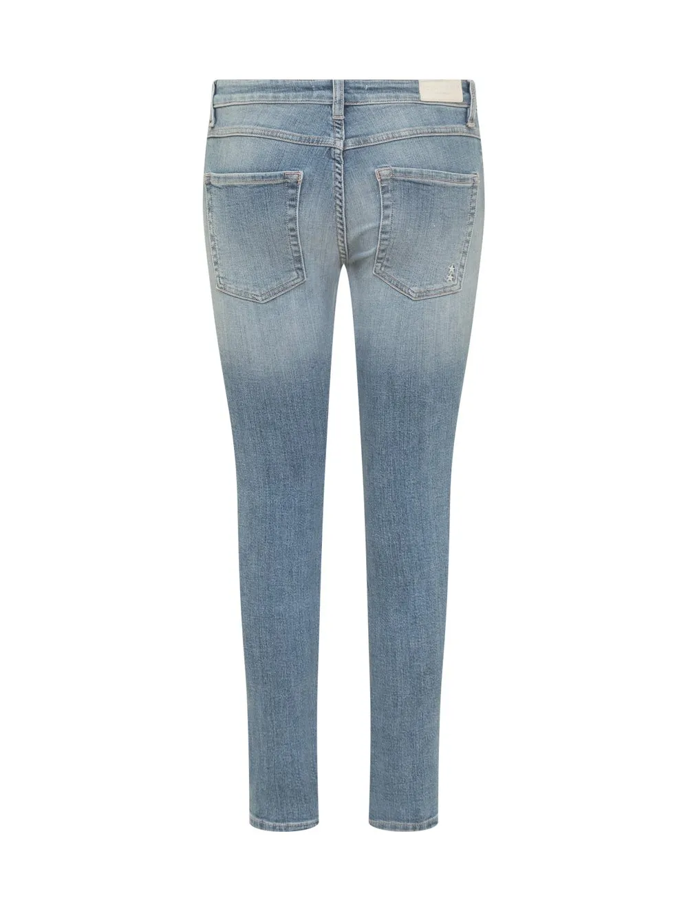 ICON DENIM Jeans