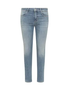 ICON DENIM Jeans