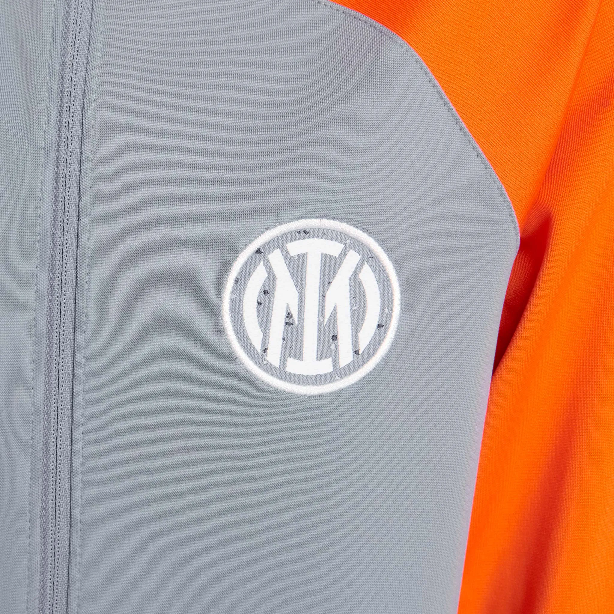 IM NIKE CONJUNTO ENTRENAMIENTO CHAMPIONS LEAGUE 2023/24 NIÑO