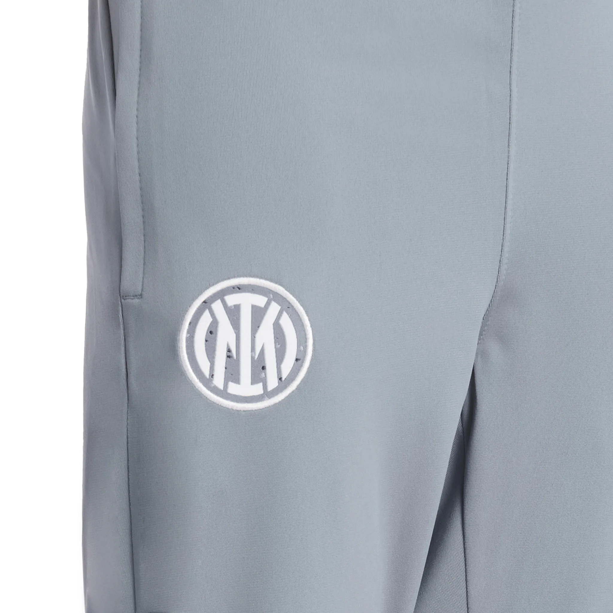 IM NIKE CONJUNTO ENTRENAMIENTO CHAMPIONS LEAGUE 2023/24 NIÑO