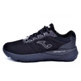 Joma CN.200 Men Black | Zapatilla deportiva