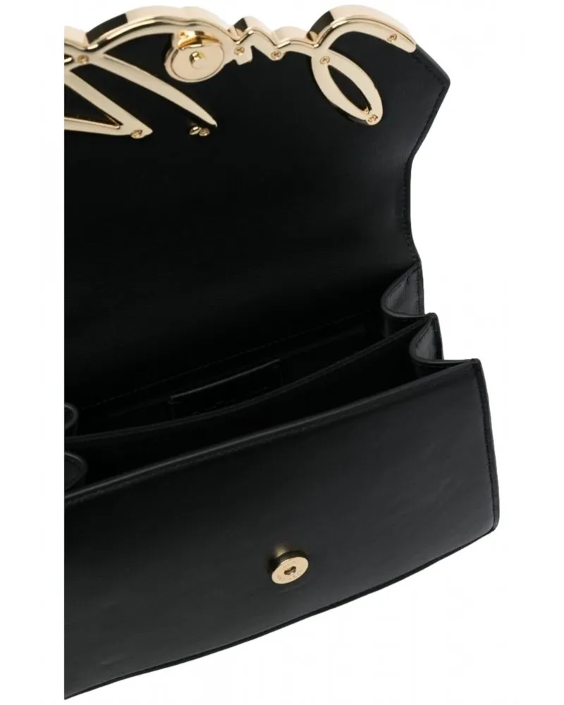 KARL LAGERFELD - Bolso Crossbody K/Signature