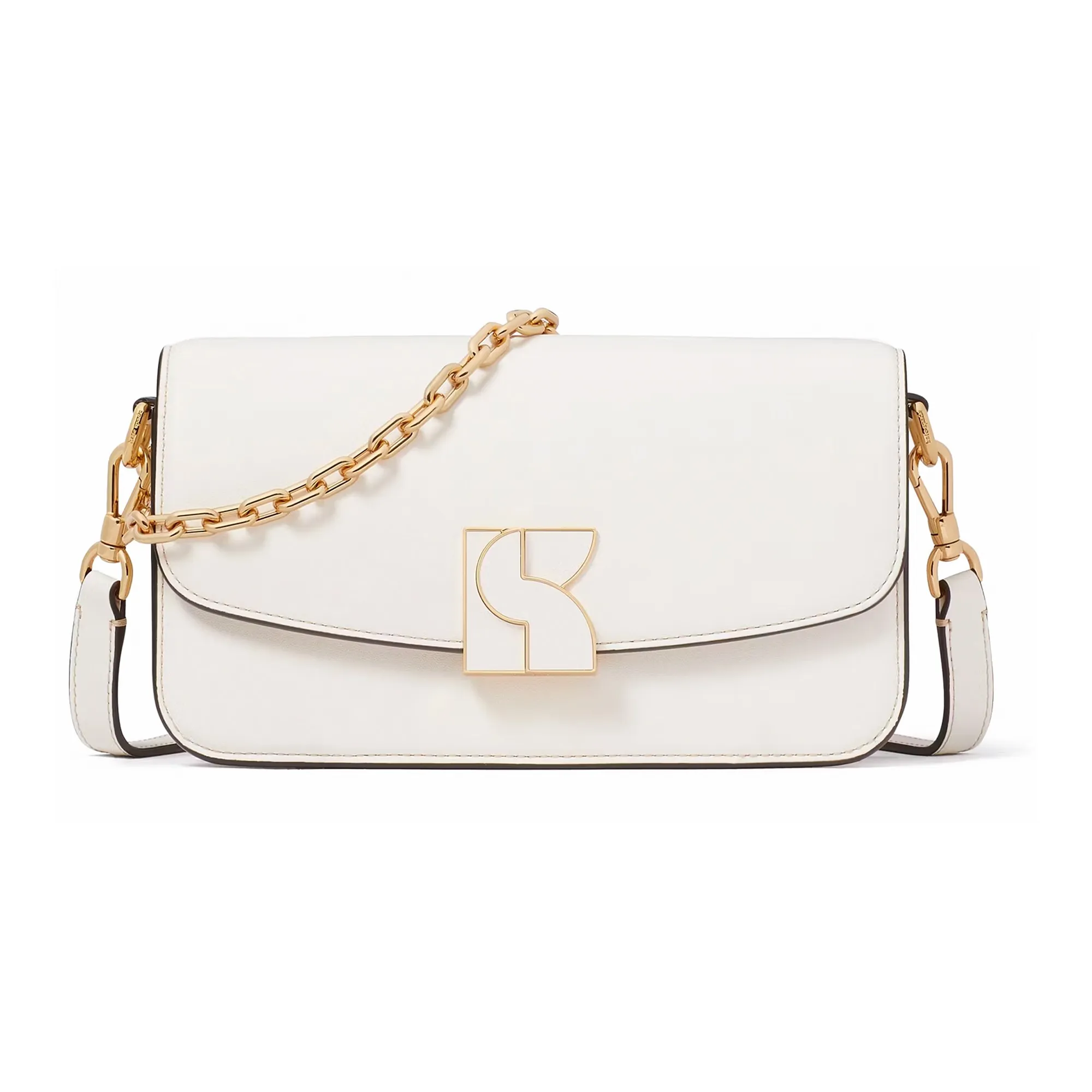 KATE SPADE Bolsos CREAM