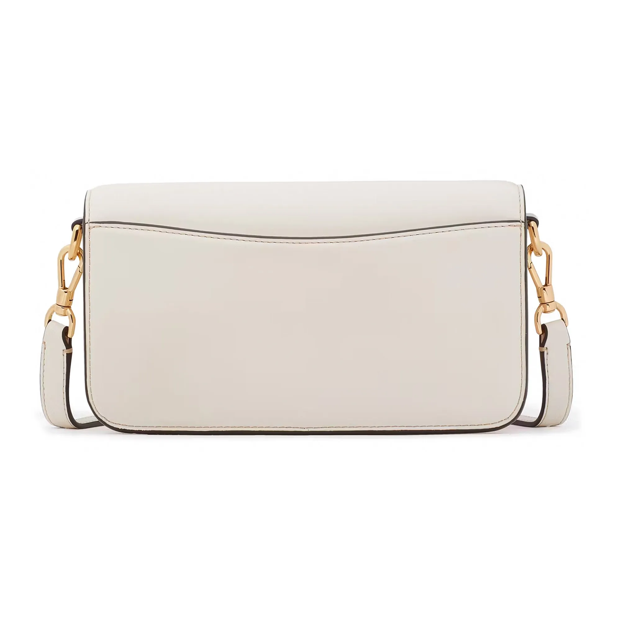 KATE SPADE Bolsos CREAM