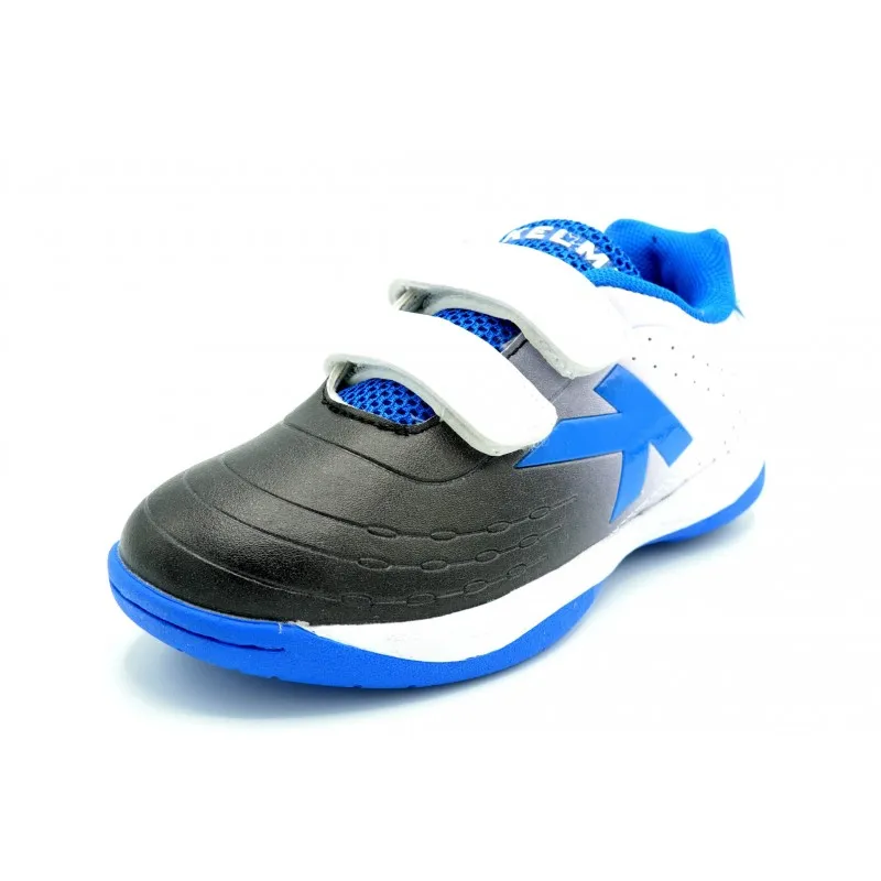 Kelme Electric Goal V - Zapatilla deportiva