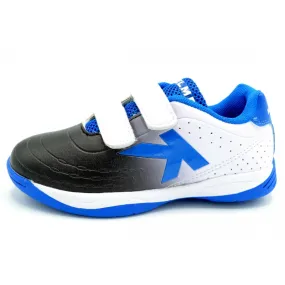 Kelme Electric Goal V - Zapatilla deportiva