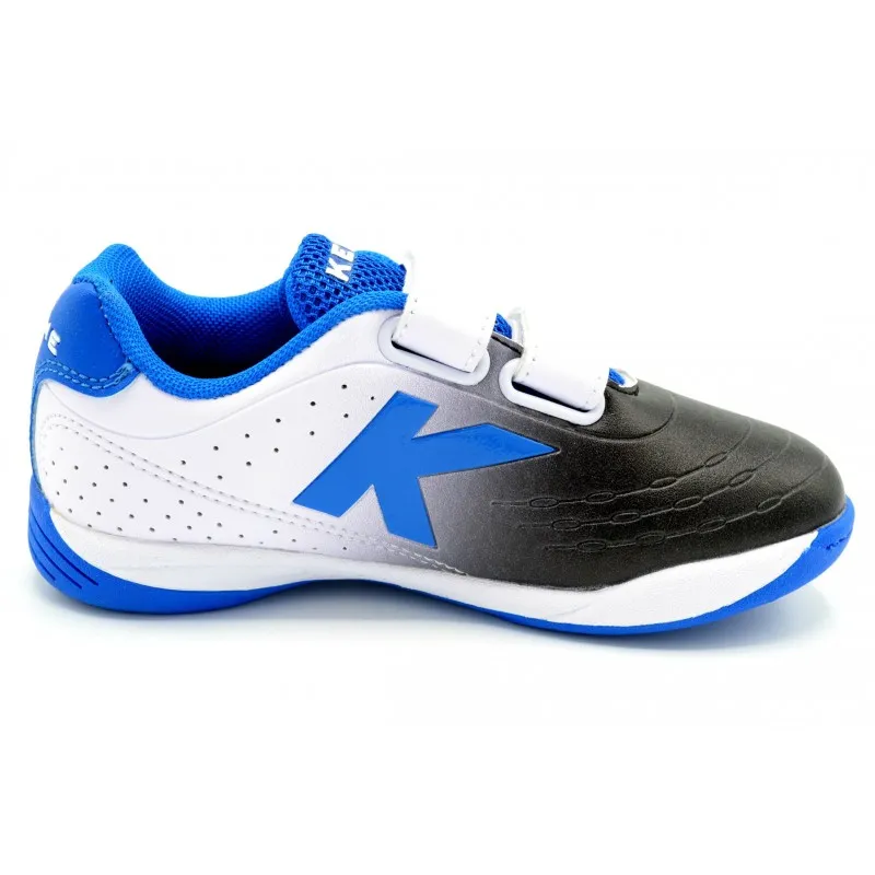 Kelme Electric Goal V - Zapatilla deportiva