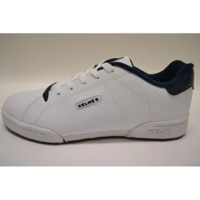 Kelme New Beta | Zapatilla deportiva de piel