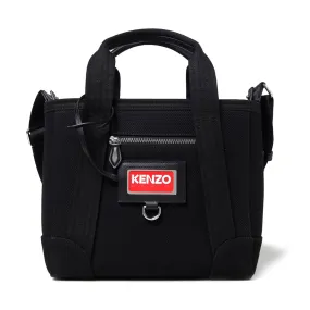 KENZO Bolsos 99 NEGRO