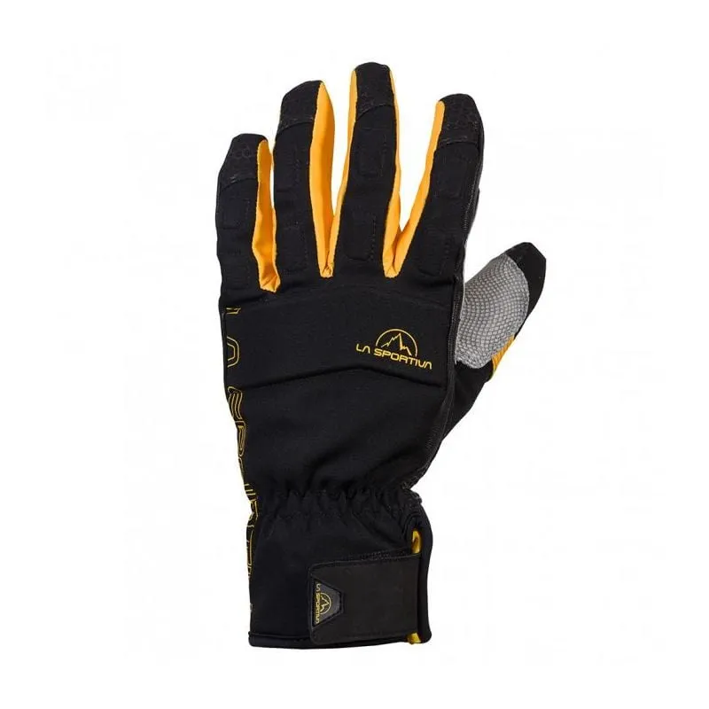 La Sportiva Guantes de Skialp