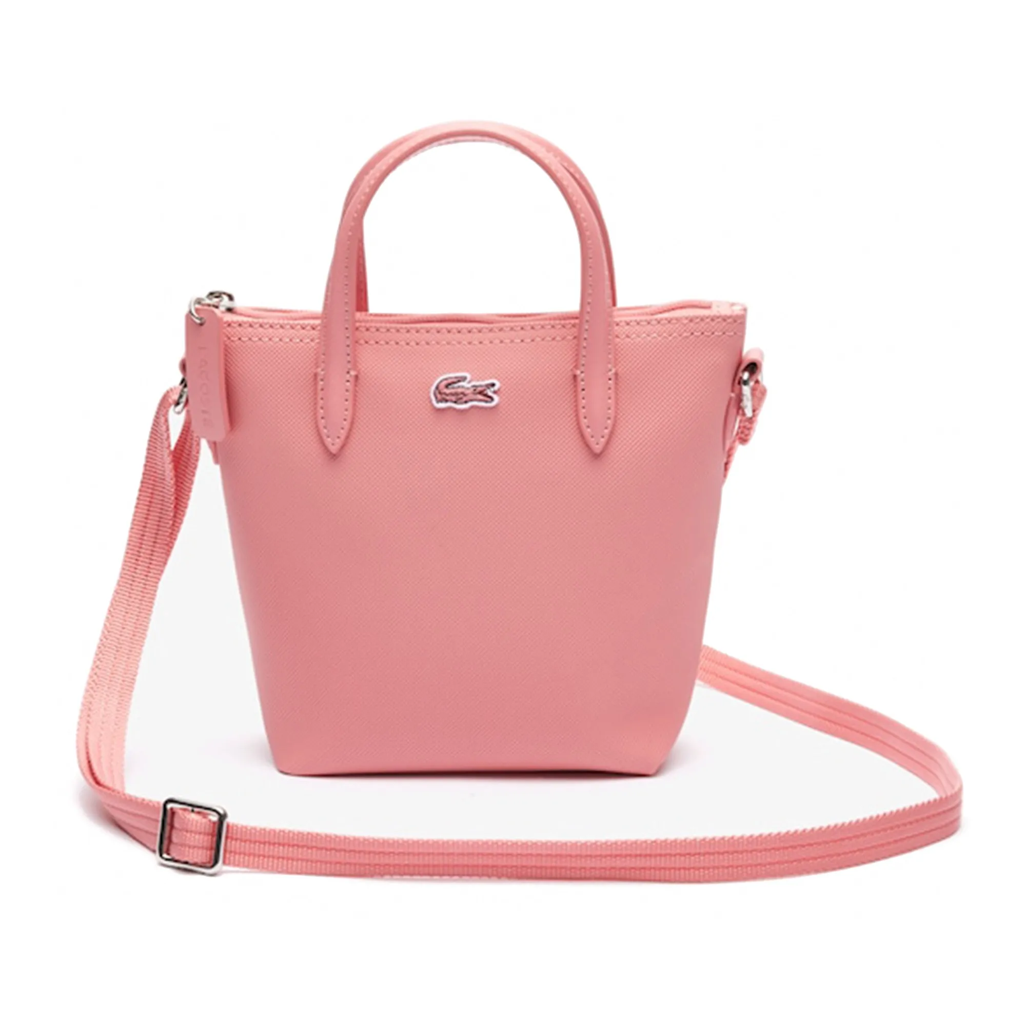 LACOSTE Bolsos N05 TOURMALINE