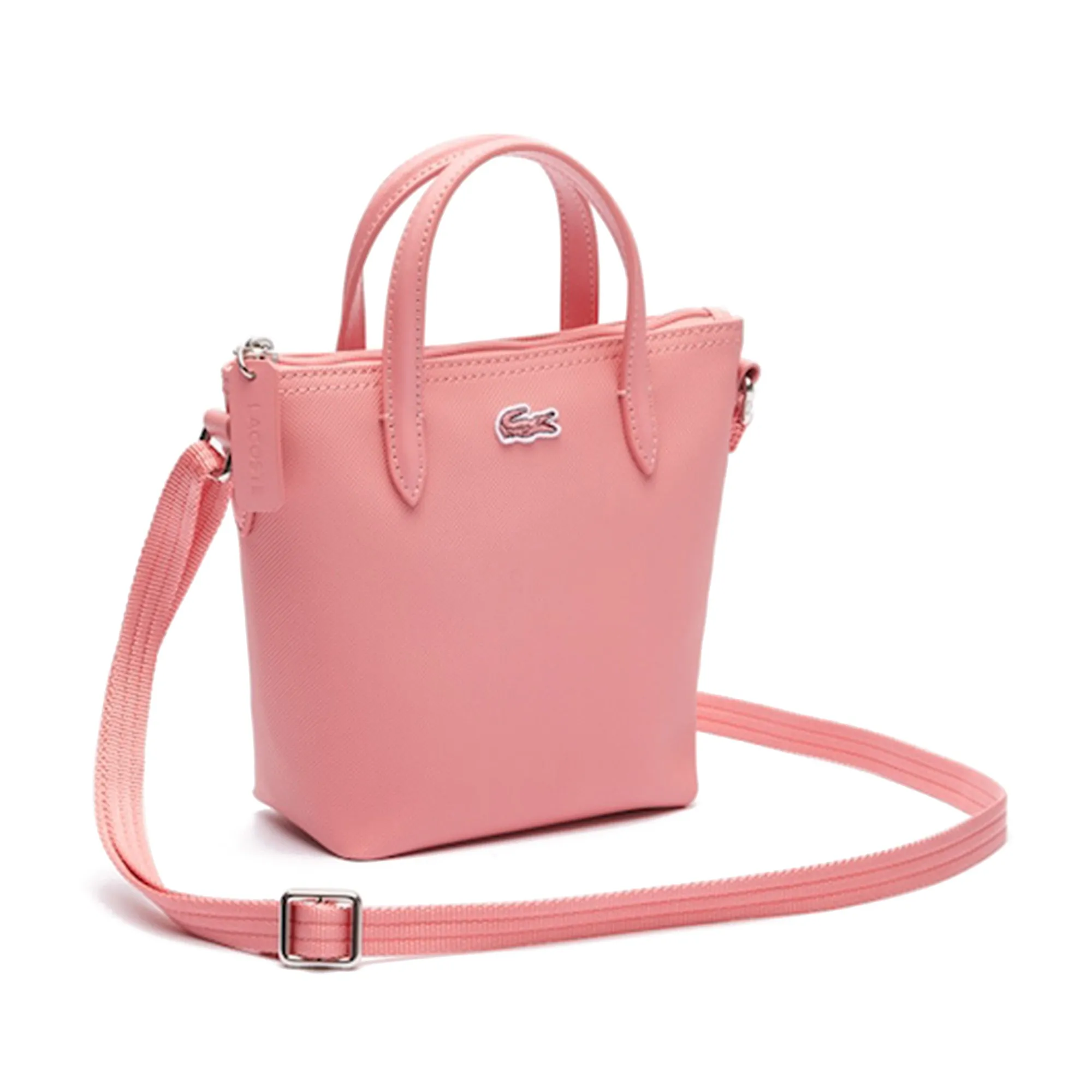 LACOSTE Bolsos N05 TOURMALINE