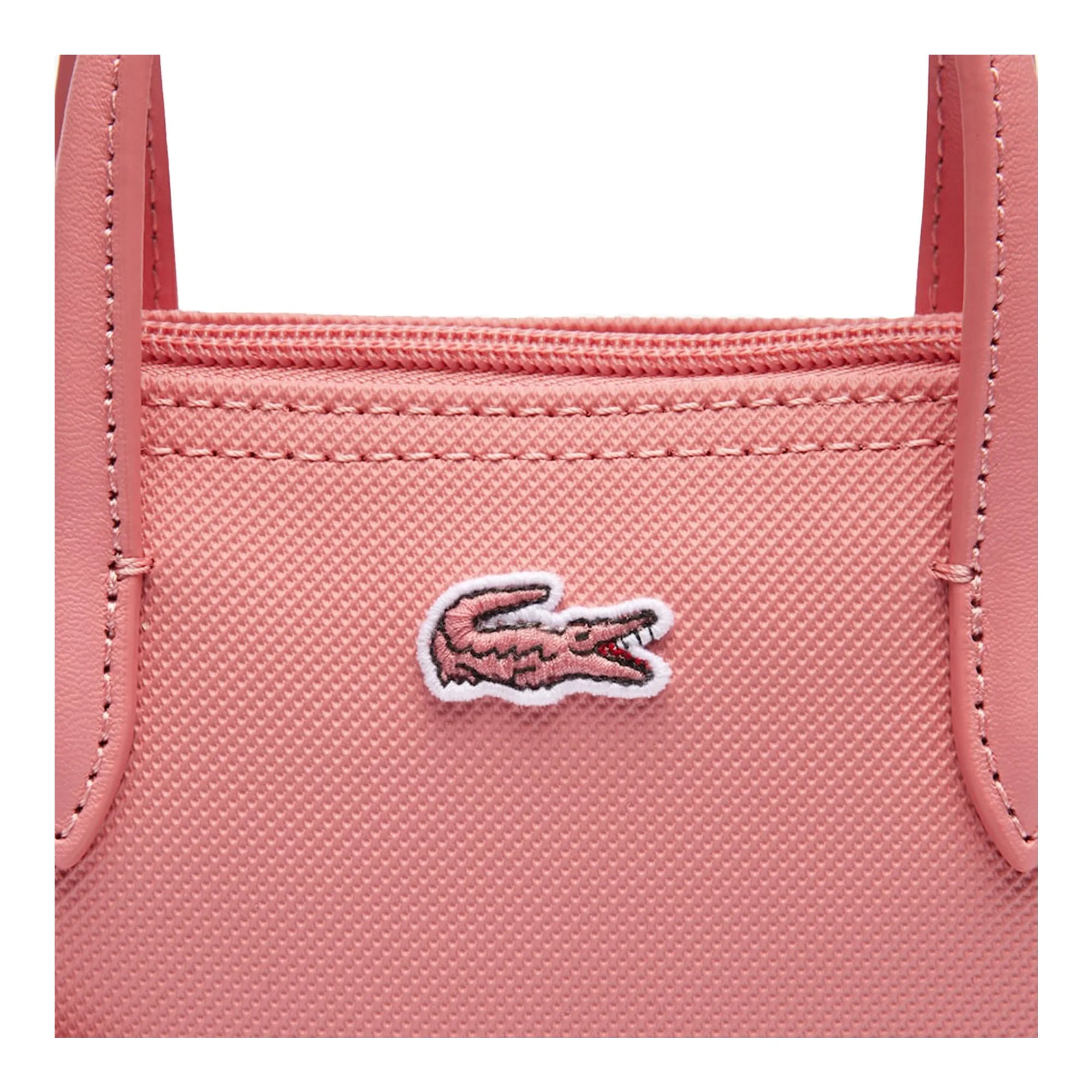 LACOSTE Bolsos N05 TOURMALINE