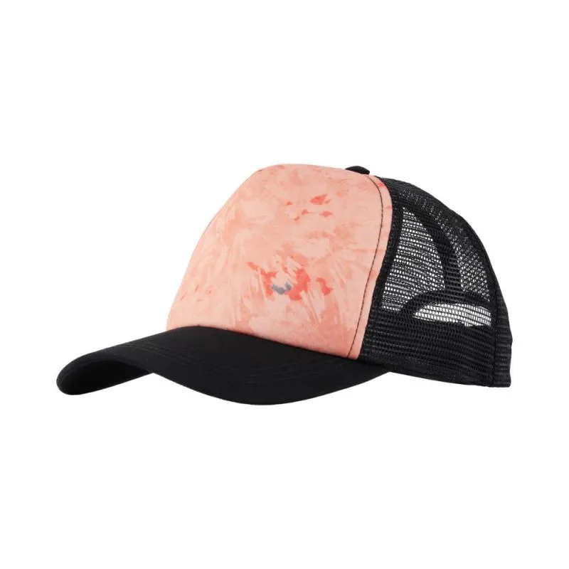 Lafuma Gorra Laf Trucker (Canyon Print)