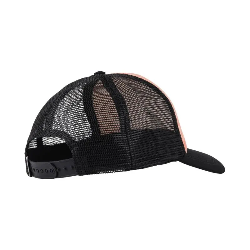 Lafuma Gorra Laf Trucker (Canyon Print)