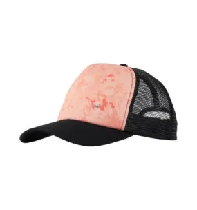 Lafuma Gorra Laf Trucker (Canyon Print)