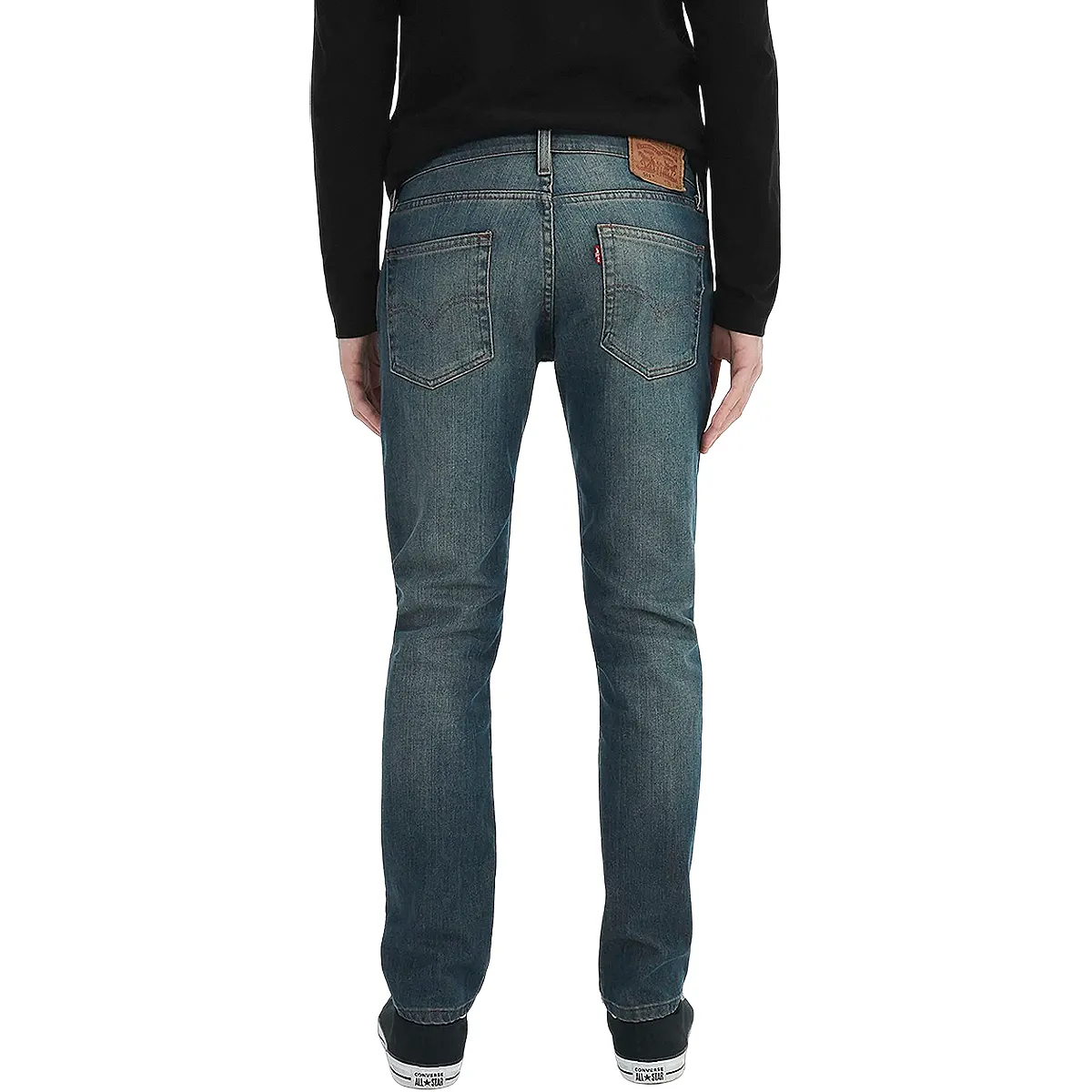 Levis Pantalón 511 Slim Fit – Hombre – 045112946