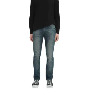 Levis Pantalón 511 Slim Fit – Hombre – 045112946