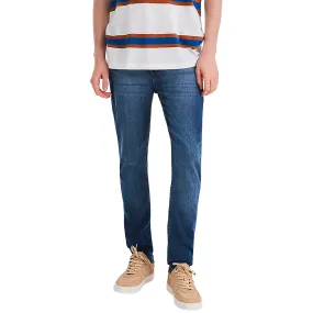 Levis Pantalón Skinny Taper – Midtusk – Hombre – 845584010