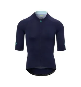 Maillot ciclismo Giro CHRONO ELITE (Midnight Blue) Hombre