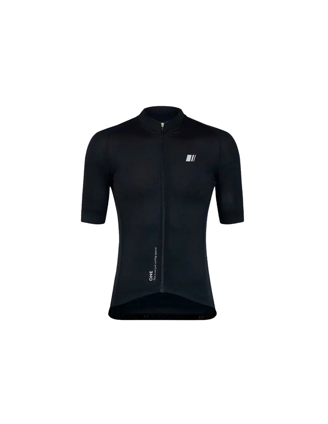 Maillot de ciclismo Gsport One