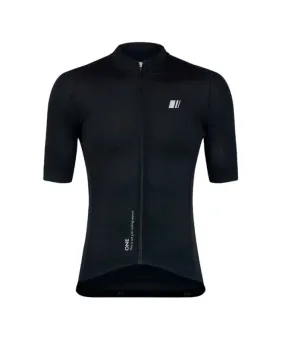 Maillot de ciclismo Gsport One