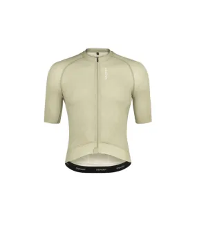 Maillot de Ciclismo Gsport Pro Team Zephir Hombre