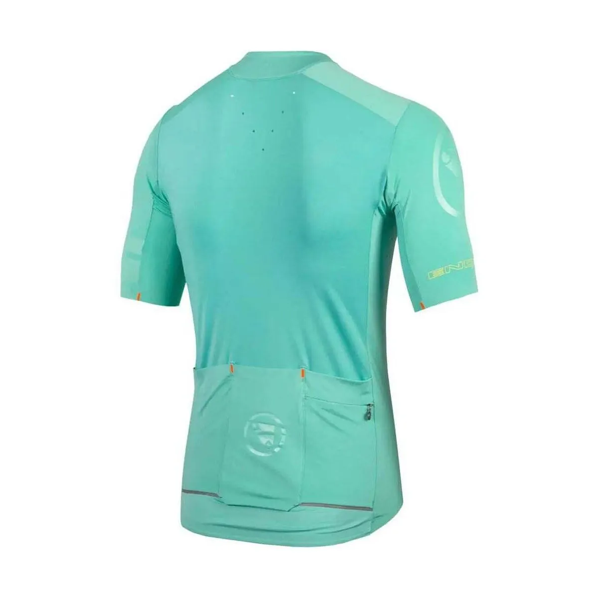 Maillot Pro SL M/C