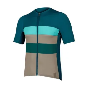 Maillot Pro SL Race