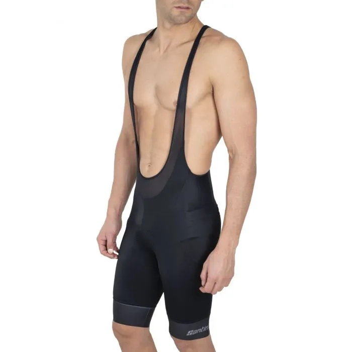 Maillot Santini Starnet