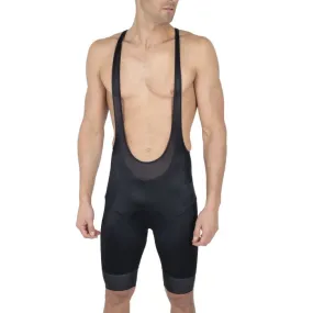 Maillot Santini Starnet