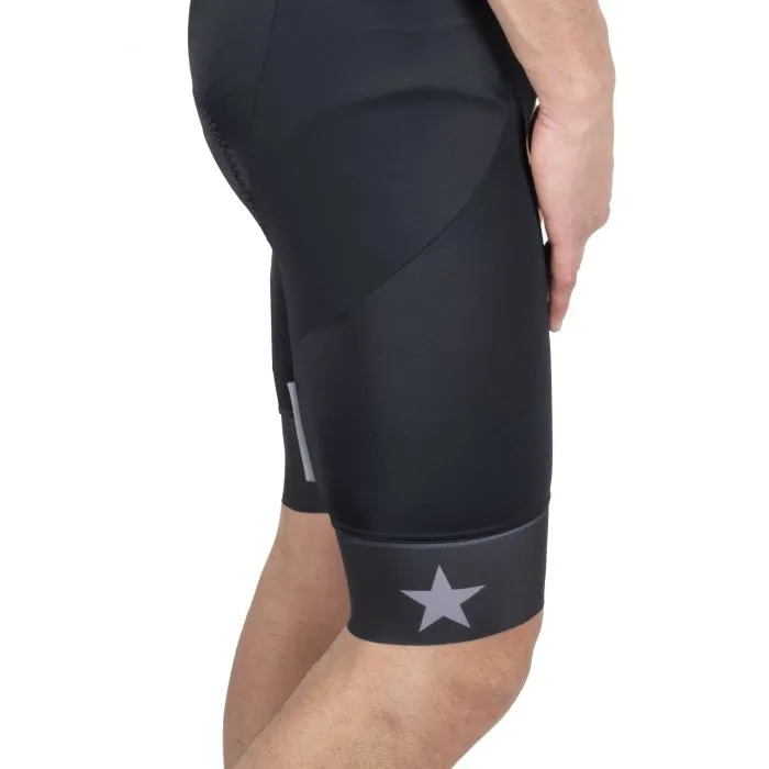 Maillot Santini Starnet