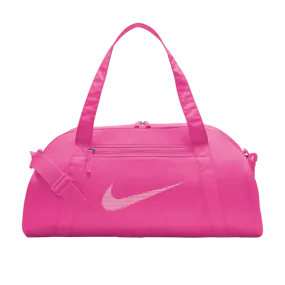 MALETA NIKE CLUB