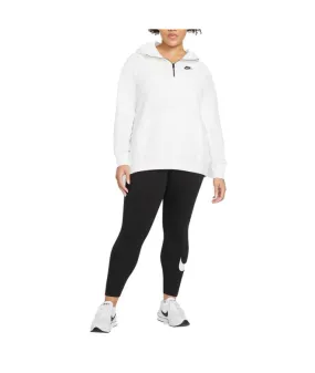 Mallas Nike Sportswear Essential Mujer (Talla Grande) BK